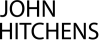 JOHN HITCHENS Logo